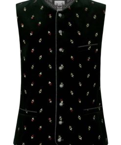 Sanderscass.shop0470e07dcd 1