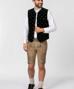 Sanderscass.shop0470e07dcd 2