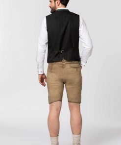 Sanderscass.shop0470e07dcd 3