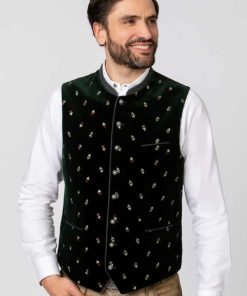 Sanderscass.shop0470e07dcd 4