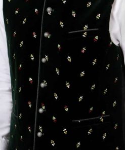 Sanderscass.shop0470e07dcd 5