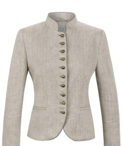 Sanderscass.shop056dc4af29 1