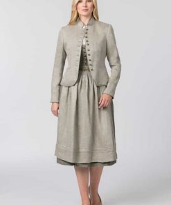 Sanderscass.shop056dc4af29 2