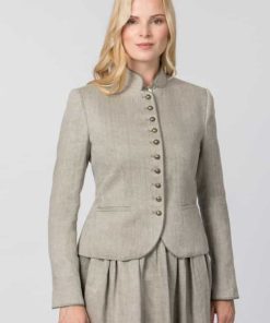 Sanderscass.shop056dc4af29 4