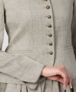 Sanderscass.shop056dc4af29 5