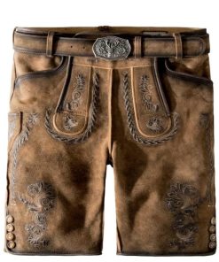 Sanderscass.shop060ef907fe 1