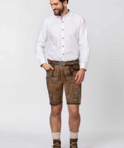 Sanderscass.shop060ef907fe 2