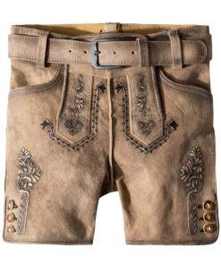 Sanderscass.shop06108f0e52 1