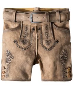 Sanderscass.shop06108f0e52 2