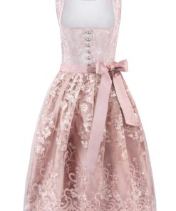 Sanderscass.shop0671c196b8 1