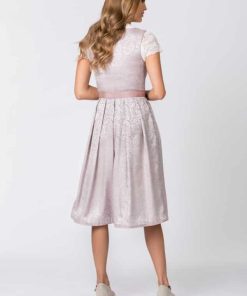 Sanderscass.shop0671c196b8 3