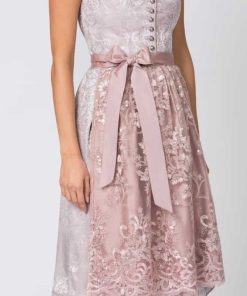 Sanderscass.shop0671c196b8 4