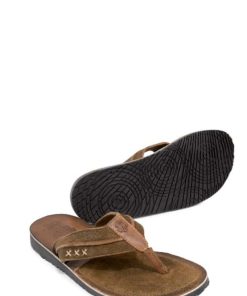 Sanderscass.shop06a0295b95 2