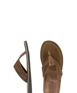 Sanderscass.shop06a0295b95 3