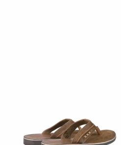 Sanderscass.shop06a0295b95 4