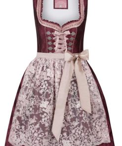 Sanderscass.shop06a82e5aa0 1