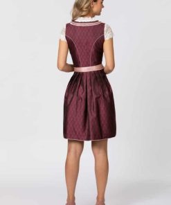 Sanderscass.shop06a82e5aa0 3