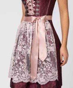 Sanderscass.shop06a82e5aa0 4