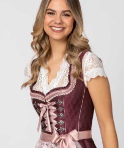 Sanderscass.shop06a82e5aa0 5