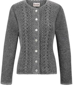 Sanderscass.shop06e0858e27 1