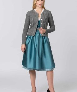 Sanderscass.shop06e0858e27 2