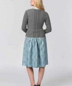 Sanderscass.shop06e0858e27 3