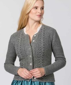 Sanderscass.shop06e0858e27 4