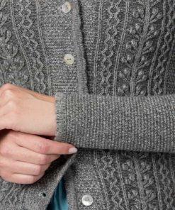 Sanderscass.shop06e0858e27 5