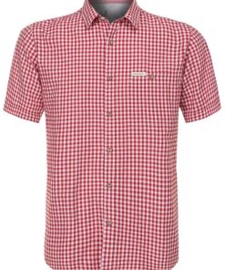 Sanderscass.shop0803236836 1