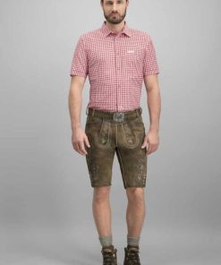 Sanderscass.shop0803236836 2