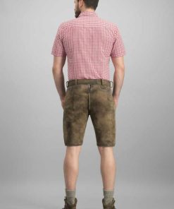 Sanderscass.shop0803236836 3