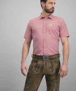 Sanderscass.shop0803236836 4