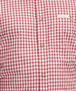 Sanderscass.shop0803236836 5