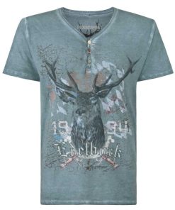 Sanderscass.shop0837ff7ad4 1