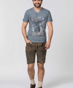 Sanderscass.shop0837ff7ad4 2