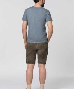 Sanderscass.shop0837ff7ad4 3