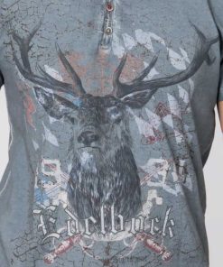 Sanderscass.shop0837ff7ad4 5