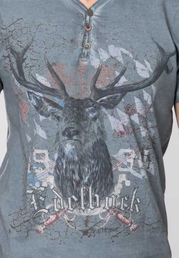 Sanderscass.shop0837ff7ad4 5