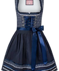 Sanderscass.shop08cc84abc2 1