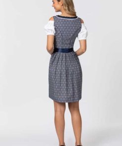 Sanderscass.shop08cc84abc2 3