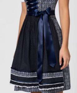 Sanderscass.shop08cc84abc2 4