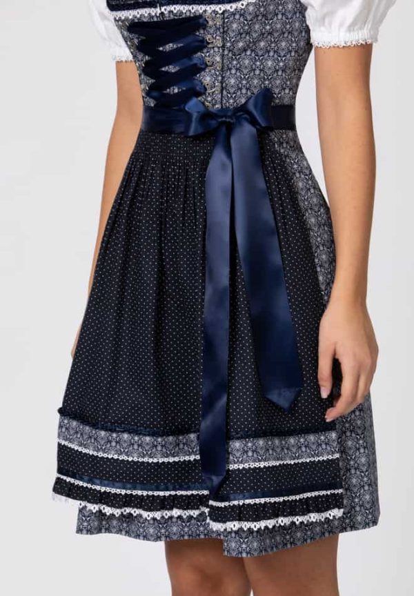 Sanderscass.shop08cc84abc2 4