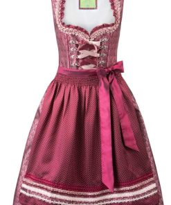 Sanderscass.shop09d066deab 1