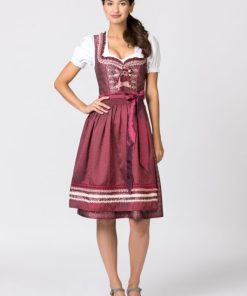 Sanderscass.shop09d066deab 2