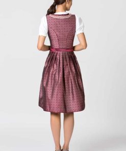 Sanderscass.shop09d066deab 3