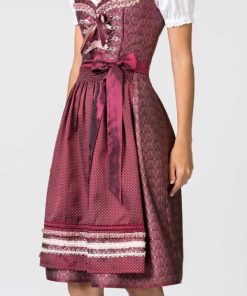 Sanderscass.shop09d066deab 4