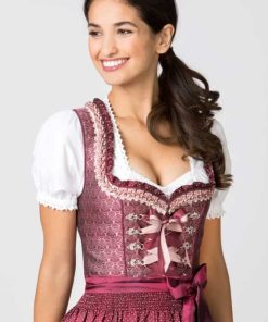 Sanderscass.shop09d066deab 5