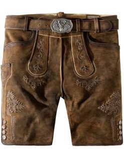 Sanderscass.shop09fa5f7598 1