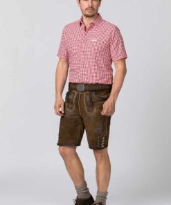 Sanderscass.shop09fa5f7598 2