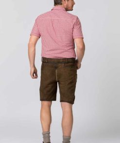 Sanderscass.shop09fa5f7598 3